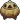 Rock Incense Item Image