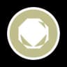 type icon sleep