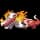 pokemon image