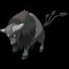 Pokemon Tauros Image