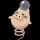 Pokemon Small Shiny Image for Default Form