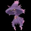 Pokemon Mismagius Image