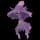 pokemon image