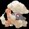 Pokemon Torkoal Image