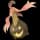 pokemon image