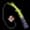 Encounter Method Fishing (Good Rod) Icon