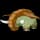 Pokemon Small Shiny Image for Default Form