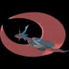 Pokemon Salamence Image