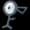 Encounter Method Icon for Contact (Unown Reasearch Notes)