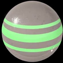 Farfetch'd Candy sprite