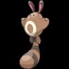 Pokemon Sentret Image