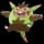 pokemon image