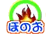 type icon stadium-jp-website