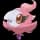 pokemon image