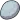 Everstone Item Image