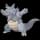 pokemon image