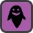 type icon rumble-rush
