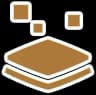type icon home