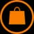 Platform Icon for Nintendo Switch eShop