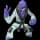 Pokemon Small Shiny Image for Default Form