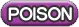 type icon colosseum