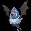 Pokemon Swoobat Image
