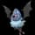 pokemon image