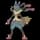 pokemon image