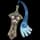 pokemon image