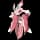 pokemon image