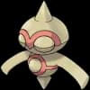 Pokemon Baltoy Image