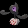 Pokemon Yamask Image