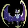 Pokemon Lunala Image