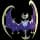 pokemon image