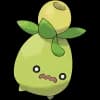 Pokemon Smoliv Image
