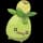 pokemon image