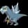 pokemon image