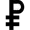 Encounter Method Icon for Buy