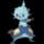 pokemon image