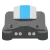 Platform Icon for Nintendo 64