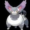 Pokemon Purugly Image