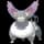 pokemon image