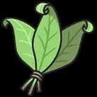 Revival Herb sprite