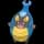 pokemon image
