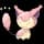 Skitty