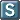 type icon stadium-2