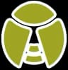 type icon home