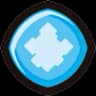 type icon battrio