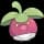 pokemon image