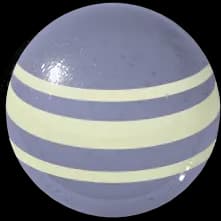 Koffing Candy sprite